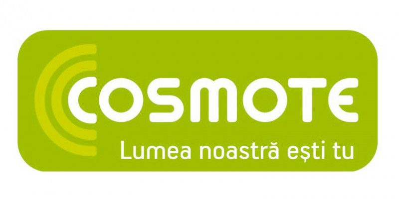 Cosmote lanseaza serviciul de plata al Rovinietei prin SMS