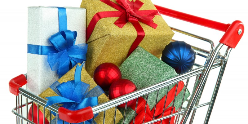 Studiu MEDNET: 90% dintre oraseni aleg sa-si petreaca revelionul in tara