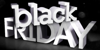 Studiu Exact: Desi nemultumiti de reducerile aplicate, peste 50% dintre romani au facut cumparaturi cu ocazia Black Friday