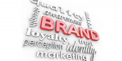 Studiu GfK National Brands & Private Labels Drivers: romanii au cea mai mare incredere in calitatea Heidi