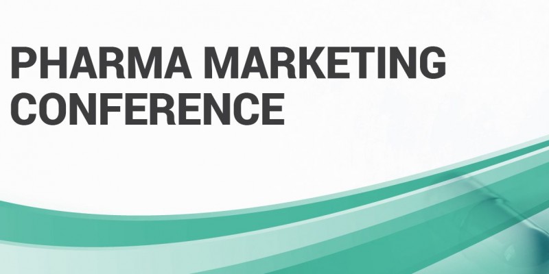 Pharma Marketing Conference are loc pe 12-13 februarie 2014