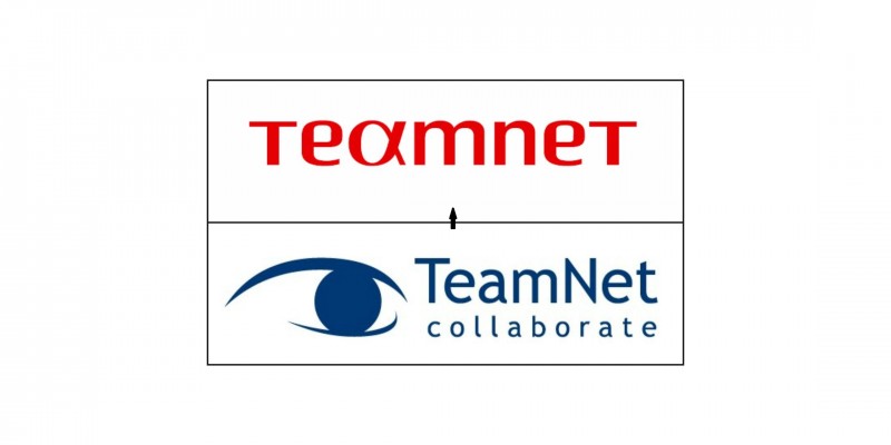 Teamnet anunta noua identitate de brand si directiile strategice pentru urmatorii cinci ani