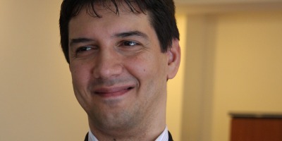Cristi Cretan (Grayling): Cea mai mare oportunitate din piata o constituie consultanta de management