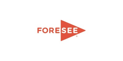 Conform unui studiu ForeSee, Facebook e brandul care a generat cel mai mic grad de satisfactie al consumatorilor