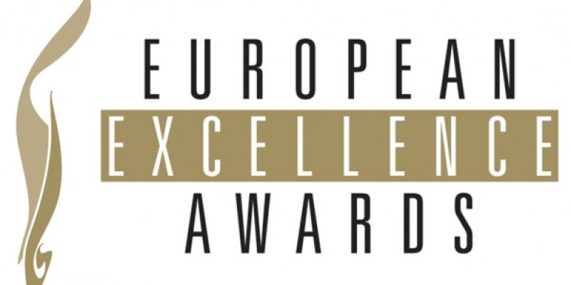Campania GMP PR „De profesie: medic in Romania”, premiata la European Excellence Awards 2013