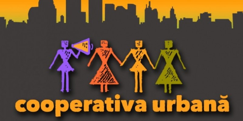 Si underground-ul are casa lui