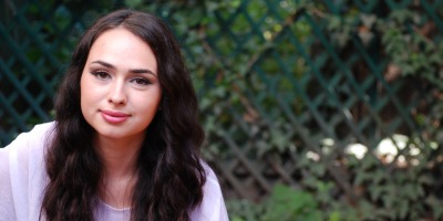 Via Budapesta: Ioana Brebu - Macar 3 motive pentru care sa lucrezi, cel putin o perioada, in afara Romaniei