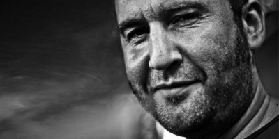Via Moscova: Mihai Coliban - M-am gandit sa ma intorc, dar, din pacate, economic si, mai ales politic, Romania e inca in criza
