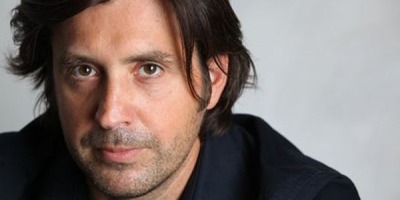 Adrian Botan: Aproximativ 30% din business-ul McCann Erickson Bucharest e generat de proiectele din afara tarii