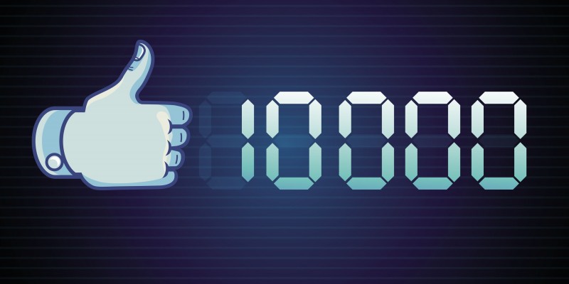 Paginile de Facebook Samsung din Romania au adunat 1 milion de fani noi in 2013