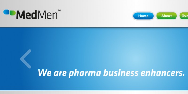 WoPA este agentia care va gestiona comunicarea consultantului farmaceutic MedMen