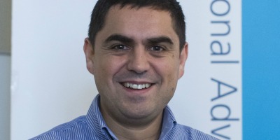 Mihai Barsan (Presedinte, IAA Romania): Publicitatea devine o marfa, a ajuns sa fie cumparata mai ieftin si pe criterii care uneori nu includ si calitatea