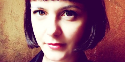 Schimbari si directii creative pentru Carmen Tiderle