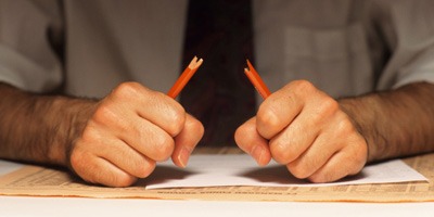Studiu Daedalus Millward Brown: Cresterea preturilor si creditele, principalele motive de stres pentru romani