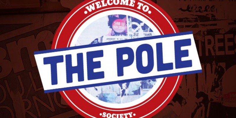 Serviciul The Pole Society a generat 32.000 de afisari pe 28 noiembrie 2013