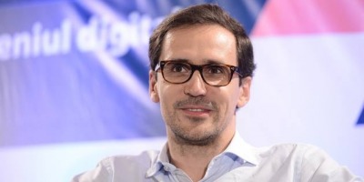 Digital Star: In 2013 am castigat clientii H&M, McDonald’s, Scandia Sibiu, XXL Mega Discount, Corso, Carpatina, Indygen