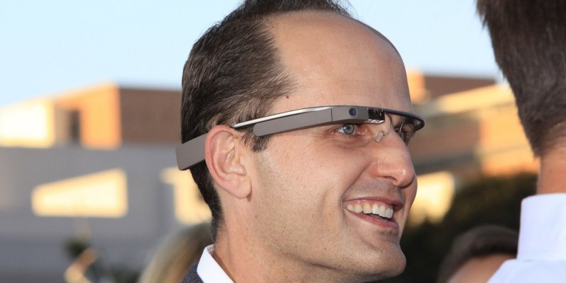 Gadget-uri la purtator, noul trend in tehnologie