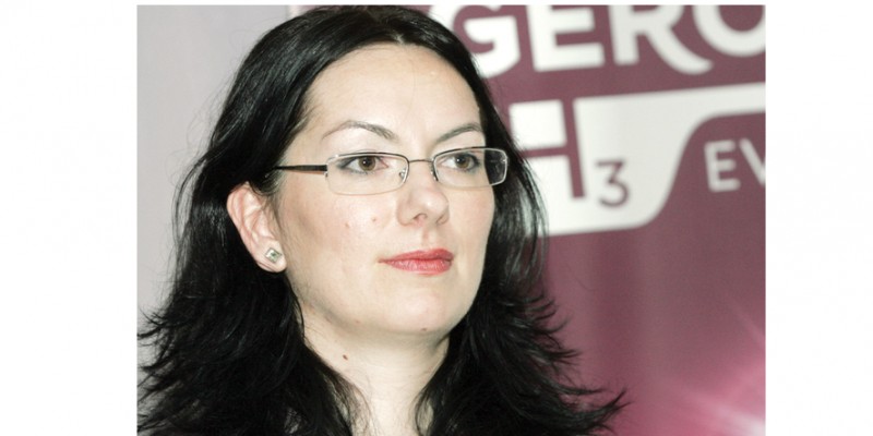 Farmec Cluj-Napoca, lupta unui brand local pentru o pozitie in topul preferintelor consumatorilor