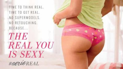 aerie - The real you is sexy (5)