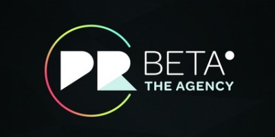 PRbeta lanseaza PRbeta Agency