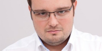 Infinit Solutions Agency: Un lucru pozitiv in 2013 a fost orientarea agentiei spre conturi si clienti regionali, avand ca efect castigarea de business din afara tarii