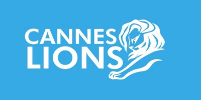 Design-ul de produs, recunoscut intr-o noua categorie la Cannes Lions