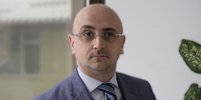 Media Factory: In 2013 am inceput sa participam la proiecte internationale alaturi de parteneri cu servicii conexe noua