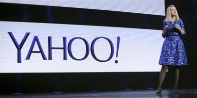 S-a lansat Yahoo Advertising, o platforma pentru serviciile de publicitate Yahoo