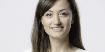 CohnandJansen JWT: In 2013 am obtinut o cifra de afaceri de 3 milioane de euro, cu o profitabilitate de 17%