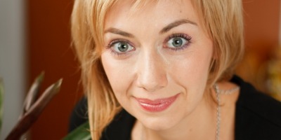 Eye Conexiuni: Cred ca fiecare agentie are clientii pe care ii merita, asa ca in 2014 ne vom ghida dupa acest principiu
