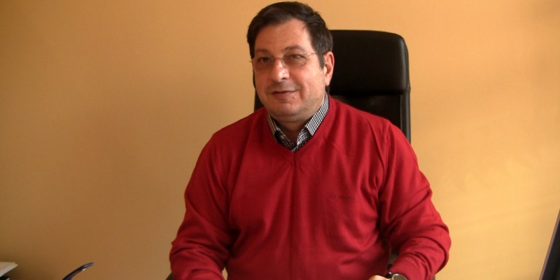Hic sunt leones: Consumatorul barbat – un teritoriu necunoscut