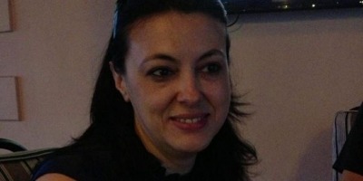 Creativ Pro Design: Am decis ca in 2013 sa ne axam mai mult pe shopper marketing si obiceiurile de consum/achizie ale lui