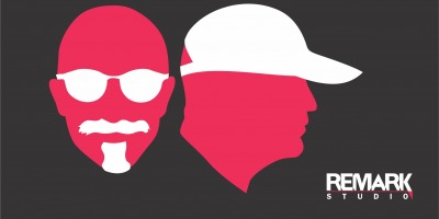 Remark Studio: Proiectul anului 2013 pentru noi a fost relansarea noilor sticle si etichete Bucovina