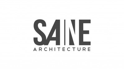 SANE Architecture - Logo