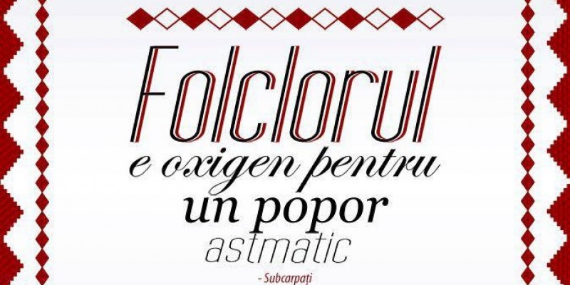 Un mesaj de la Subcarpati pentru branduri