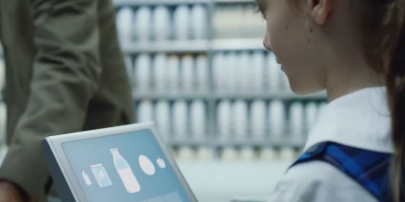 The Internet of Everything. O demonstratie de la Cisco