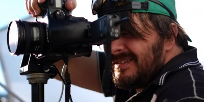 Tudor Cuciuc (Fiodor Ad Studio): Nu reusesc sa inteleg de ce, la proiectele in care se investeste mult timp pe strategii si multi bani de media, executia e lasata pe ultimul loc