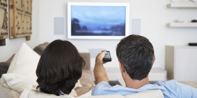 Instrumentul Nielsen care evalueaza loialitatea telespectatorilor fata de posturile TV urmarite