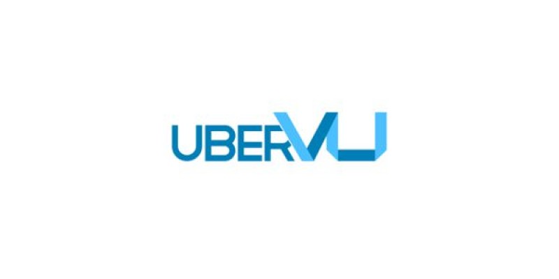 Compania romaneasca uberVU, achizitionata de HootSuite