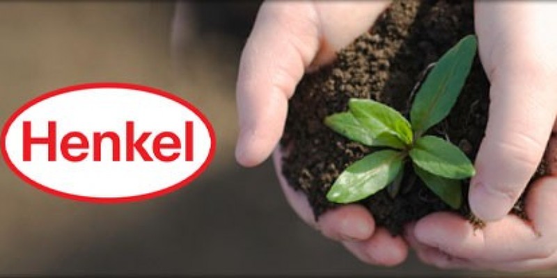 Henkel si-a publicat raportul de sustenabilitate pentru 2013