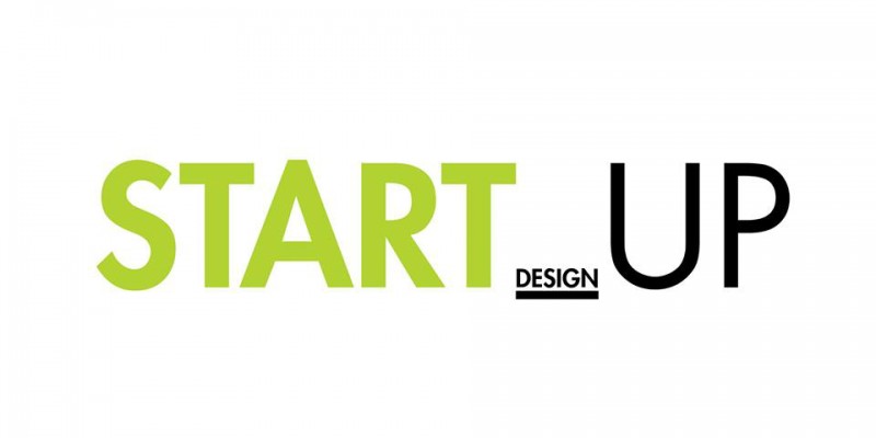 The Plot lanseaza Start Up Design, un concurs de design de obiect
