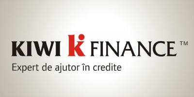 Rezultatele financiare Kiwi Finance pentru anul 2013