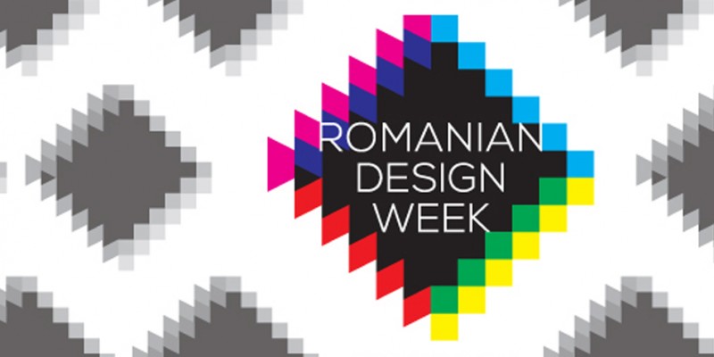 Hai sa dam mana cu mana, designeri cu inima romana