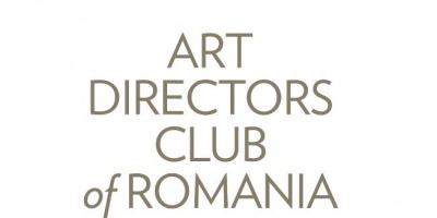 Noul Comitet Director ADC*RO: Ema Prisca (Presedinte), Stefan Vasilachi si Andrei Bortun