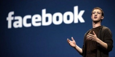 Astazi se implinesc 10 ani de la lansarea Facebook