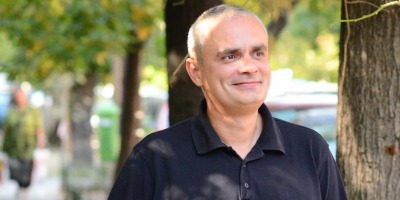 IMAGE PR: Am investit timp si resurse in instrumente de masurare si control al productivitatii si rezultatelor obtinute