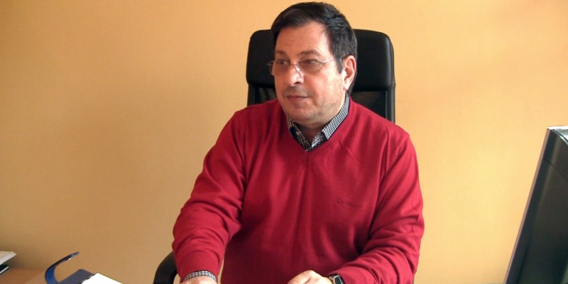 Ce produse de ingrijire personala folosesc barbatii romani