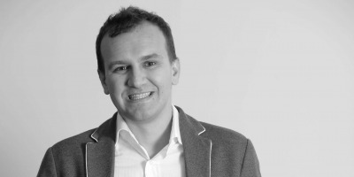 Graffiti PR: Rezultatul si impactul actiunilor de PR - un subiect fierbinte, pe care l-am putea adresa ca industrie in 2014