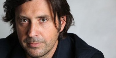 Adrian Botan (McCann Erickson): Proliferarea canalelor de distributie digitale a schimbat cu totul paradigma in care operam