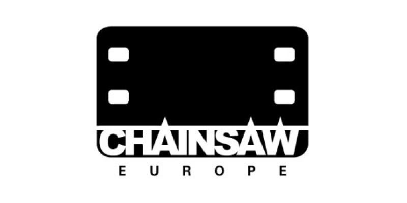 Chainsaw Europe Studio a lansat un departament de online
